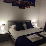 B&B May Dream