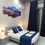 B&B May Dream