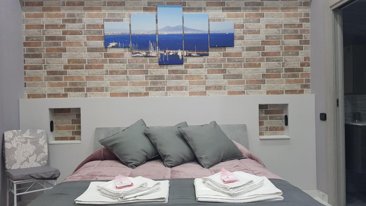 Bed & Breakfast Dream