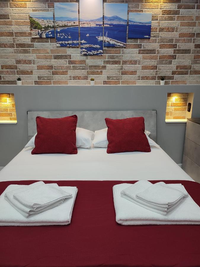 Dream Bed & Breakfast