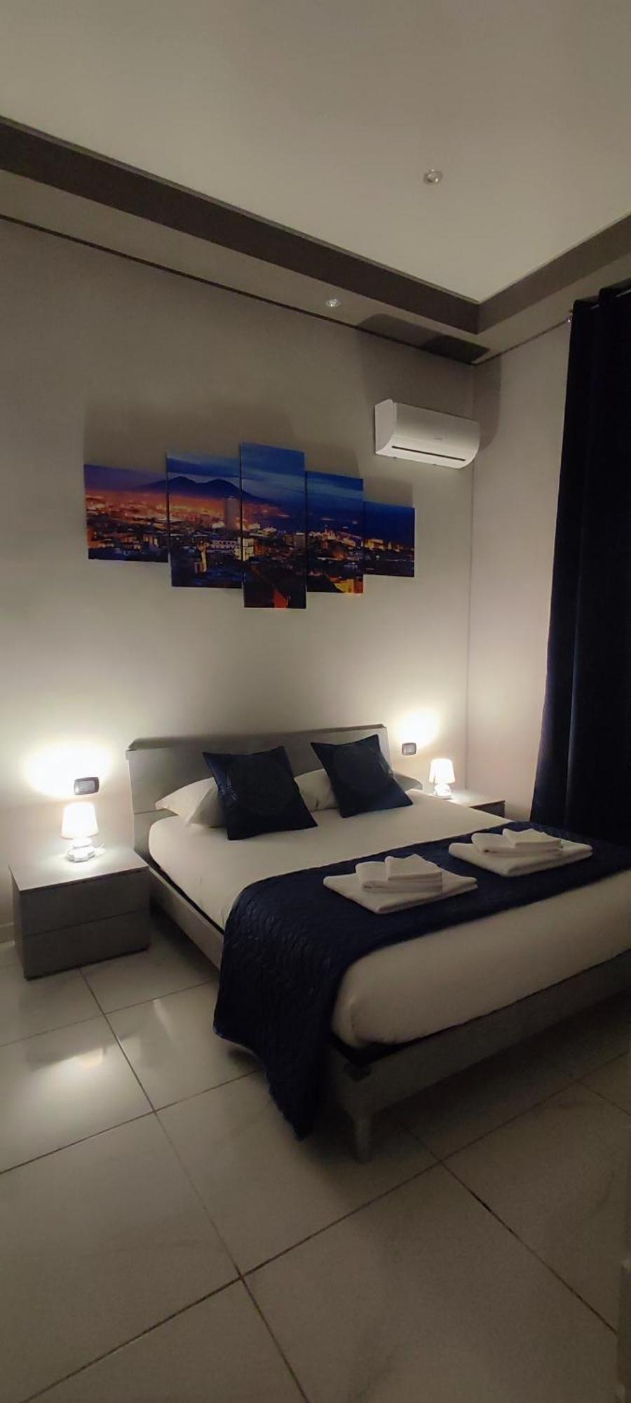 Dream Bed & Breakfast