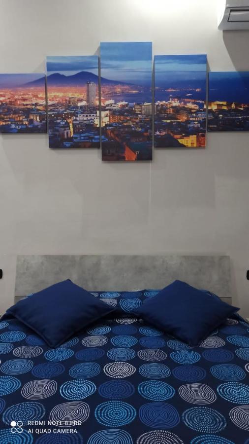 Dream Napoli