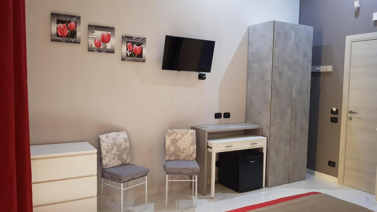 Dream Bed & Breakfast Napoli
